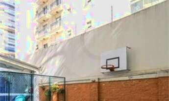 Imagem 3: São Paulo - Apartamento Padrão - JARDIM AMÉRICA