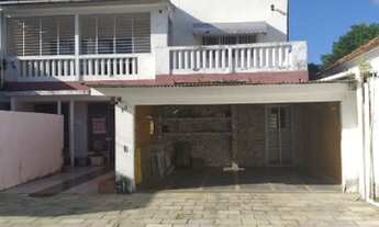 Imagem: Mansão casa enorme em Olinda para venda