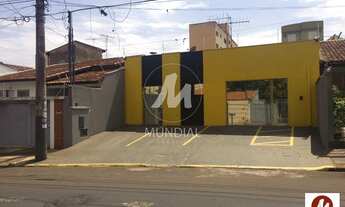 Imagem 3: Sala comercial (sala - terrea independente) 4 dormitórios/suite, cozinha planejada