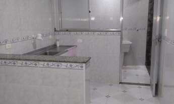 Imagem 5: Alugo excelente apartamento no Itamarati