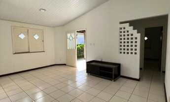 Imagem 4: Portal das Águas, cond. de casas em frente a praia, Mosqueiro