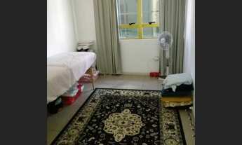 Imagem 6: LOCAÇÃO DE ESPAÇO DE MASSOTERAPIA NO CENTRO!