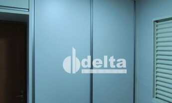 Imagem 7: Casa com 3 dormitórios à venda, 150 m² por R$ 300.000,00 - Jardim Holanda - Uberlândia/MG