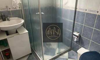 Imagem 2: Apartamento 88m² 3 dormitórios à venda no bairro Aviação