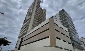 Imagem 2: Apartamento 2 dorms, Ocian - R$ 325 mil Cod: 11778