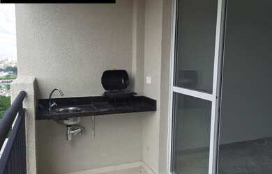 Imagem 2: Excelente Oportunidade Apartamento Alto Padrão em Guarulhos venha conferir!