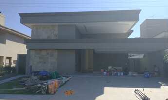 Imagem 7: Eco Village 2 - Casa Cinematografia!! Excelente Oportunidade!