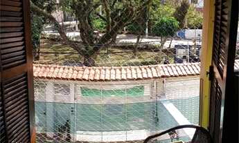 Imagem 6: São Paulo - Casa Padrão - City Recanto Anastácio