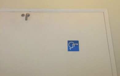 Imagem 7: Prédio, 721 m² - venda por R$ 10.600.000,00 ou aluguel por R$ 30.000,00/mês - Centro - Jun