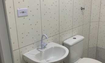 Imagem 3: Aluguel kitnete próximo Carrefour Pinhais