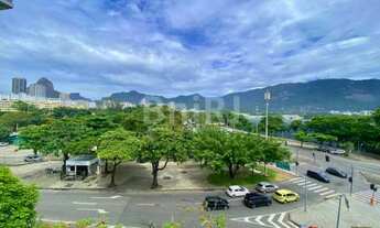 Imagem 3: EXCELENTE LOCALIZAÇÃO! INDEVASSÁVEL!!