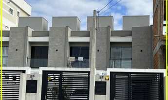 Imagem: Pronto pra morar