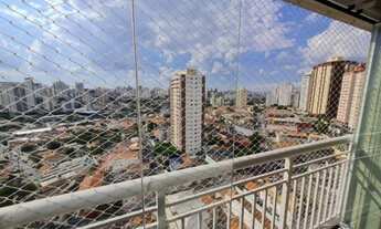 Imagem 5: APARTAMENTOSão Paulo