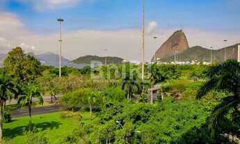 Imagem: PRAIA DO FLAMENGO - ESPETACULAR APARTAMENTO