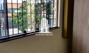 Imagem 2: CASA 2 DORMITÓRIOS 1 SUÍTE