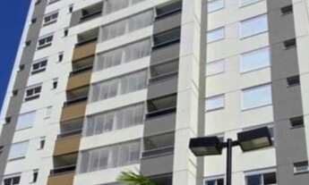 Imagem: Venda- Apartamento Recém entregue Felicitá