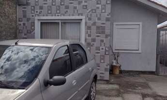 Imagem 3: Aluga-se Casa com 2 dormitórios