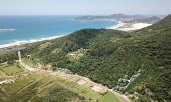 Imagem 3: Casa com 3 dormitórios à venda, 176 m² por R$ 890.000 - Praia do Siriú - Garopaba/Santa Ca