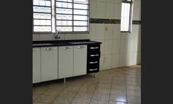 Imagem 5: Casa para aluguei