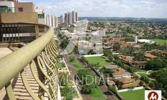 Imagem 2: Apartamento (tipo - padrao) 5 dormitórios/suite, cozinha planejada, portaria 24hs, lazer