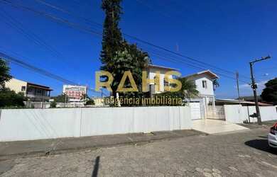 Imagem 2: Terrenos à venda em Armação, Penha -SC