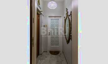 Imagem 4: Muito claro, arejado e em excelente localização!