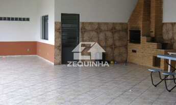 Imagem 4: Residencial - Salto de Pirapora