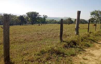 Imagem 5: Sítio 15 Alqueires