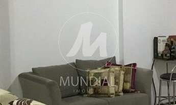 Imagem 2: Apartamento (tipo - padrao) 3 dormitórios/suite, cozinha planejada, portaria 24hs, lazer