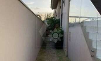 Imagem 5: Casa com 3 dormitórios, 409 m² - venda por R$ 3.100.000,00 ou aluguel por R$ 12.000,00/mês