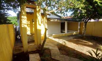 Imagem 6: Casa 4 quartos em Conde