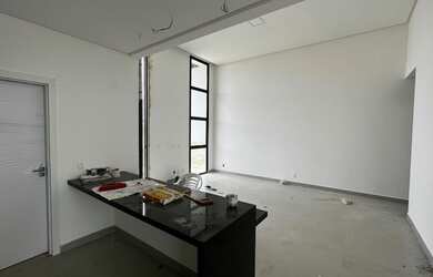 Imagem 5: Casa Condomínio Buona Vita JU