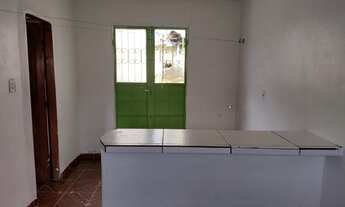 Imagem 6: Vende-se casa no JAPIIM l