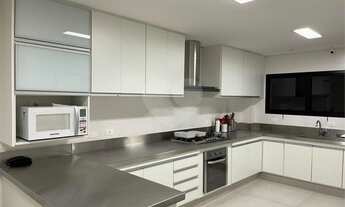 Imagem 6: APARTAMENTO - JARDIM MARAJOARA - RESERVA CASA GRANDE!!!