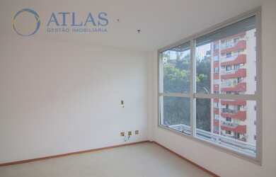 Imagem 6: Conjunto comercial com 60 m² em Icaraí, Niterói