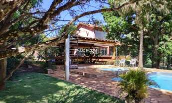 Imagem 7: CHÁCARABONFIM PAULISTA