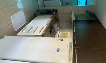 Imagem 3: Apto Beira a mar