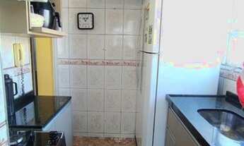 Imagem 4: Venda Residential / Apartment Belo Horizonte MG