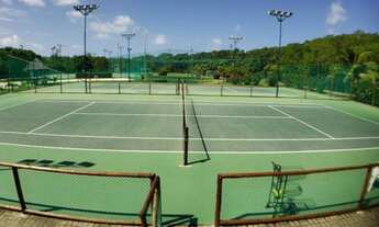 Imagem 3: Lote/Terreno para venda tem 915 metros quadrados em Centro - Marechal Deodoro - AL