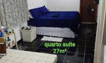 Imagem 5: Vendo Casa No Residencial Jacarandá