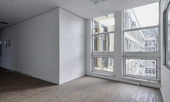 Imagem 2: Código do anúncio: 84926