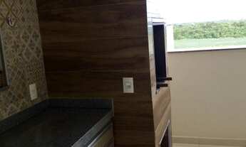 Imagem 4: Vendo Condomínio The Place Concórdia III - Araçatuba - SP