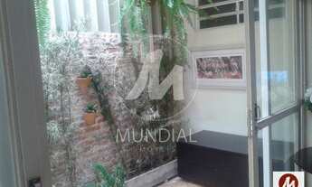 Imagem 3: Casa (térrea na rua) 3 dormitórios/suite, cozinha planejada