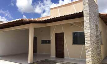 Imagem 4: COMPRE SUA CASA PRÓPRIA