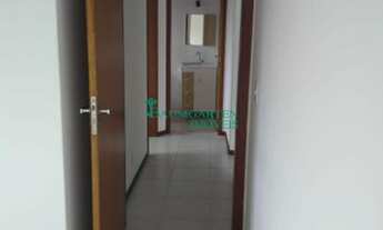 Imagem 5: Apartamento à venda no bairro Aririu - Palhoça/SC