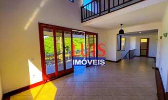 Imagem 5: Casa com 3 dormitórios à venda, 267 m² por R$ 1.700.000 - Camboinhas - Niterói/RJ - CA5263