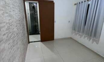 Imagem 2: Alugo kitinet Maria Ortiz