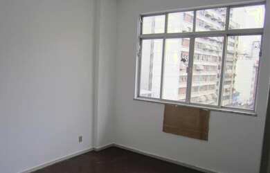 Imagem 6: Excelente Apto Miguel de Frias