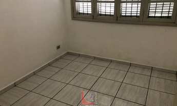 Imagem 6: Locação comercial - Jd. São José Bragança Pta