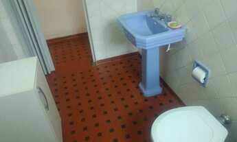 Imagem 4: Casa terrea Vila Formosa